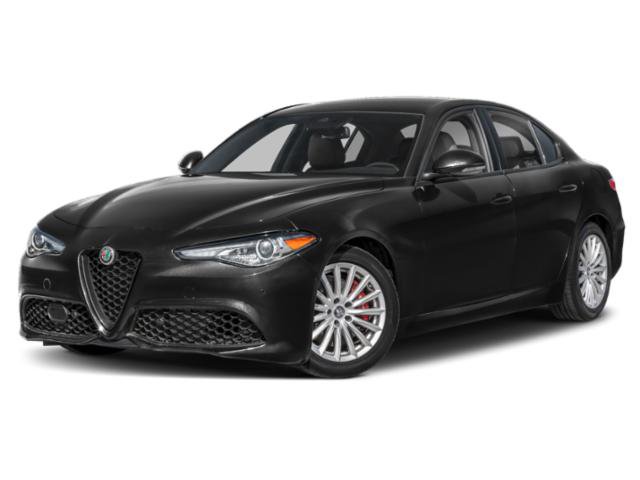 alfa romeo giulia 2023 ZARFAMBN9P7668331 image alfa romeo giulia 2023 ZARFAMBN9P7668331 image